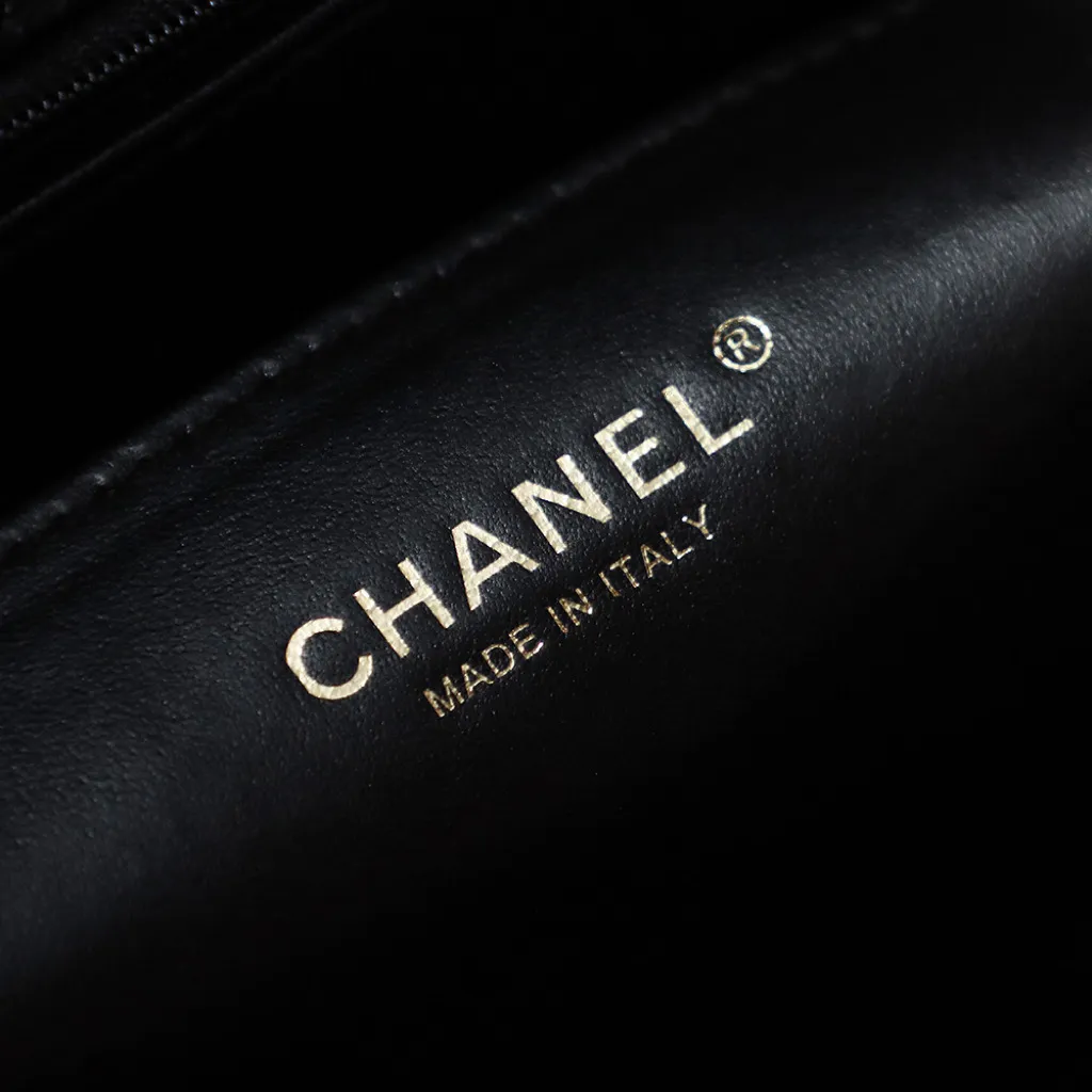 All Categories Chanel Women's Bags (Chanel) Chanel 3228