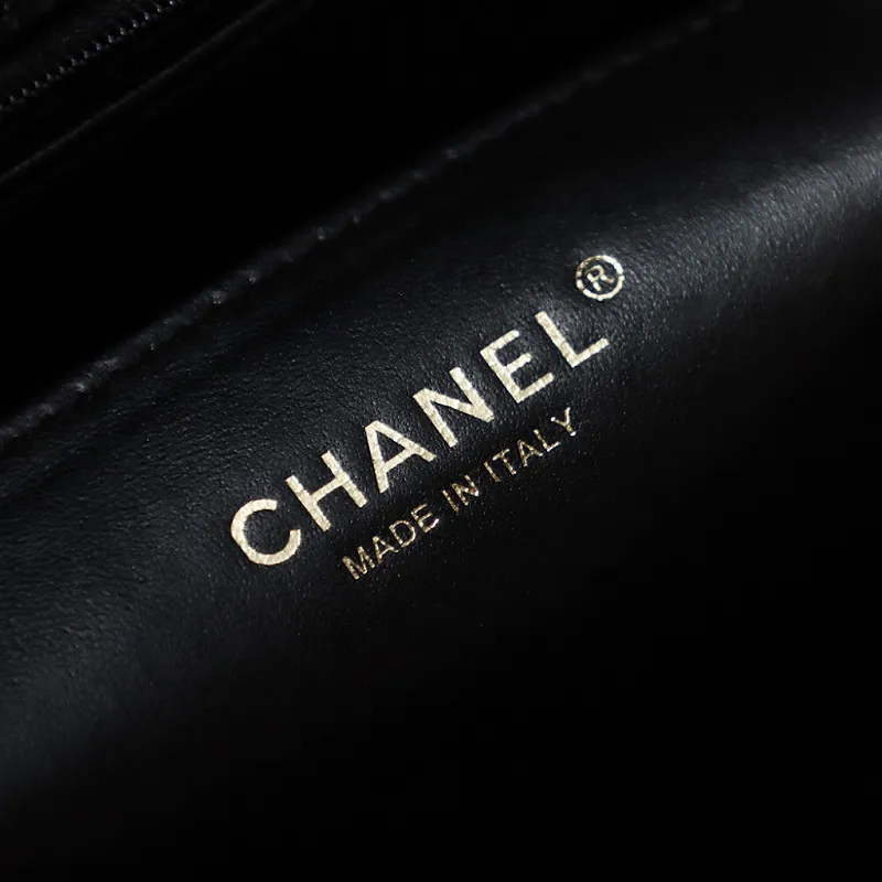 All Categories Chanel Women's Bags (Chanel) Chanel 3228