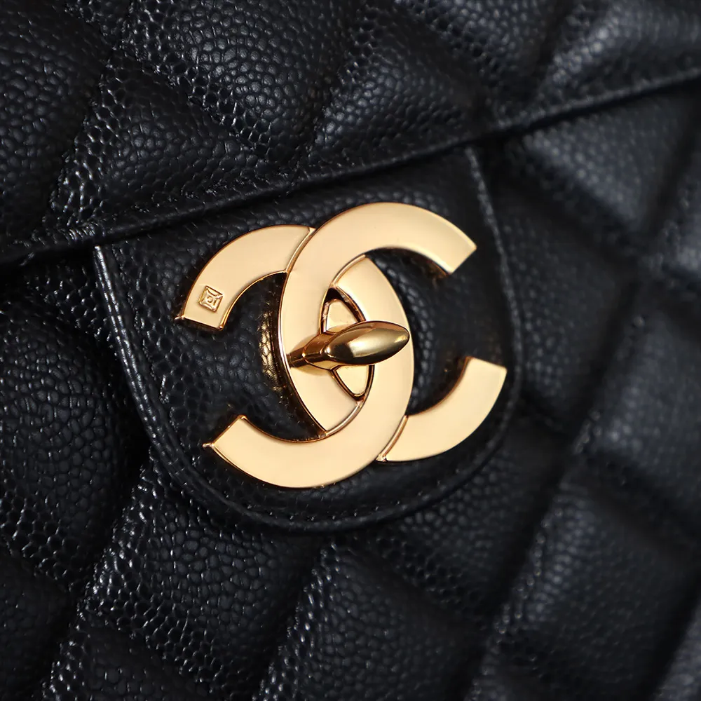 All Categories Chanel Women's Bags (Chanel) Chanel 3228