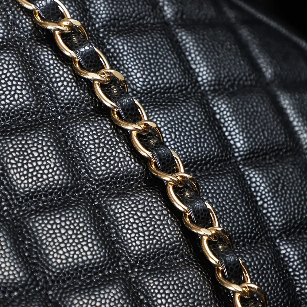 All Categories Chanel Women's Bags (Chanel) Chanel 3228