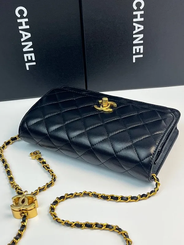 All Categories Chanel Women's Bags (Chanel) Chanel 794