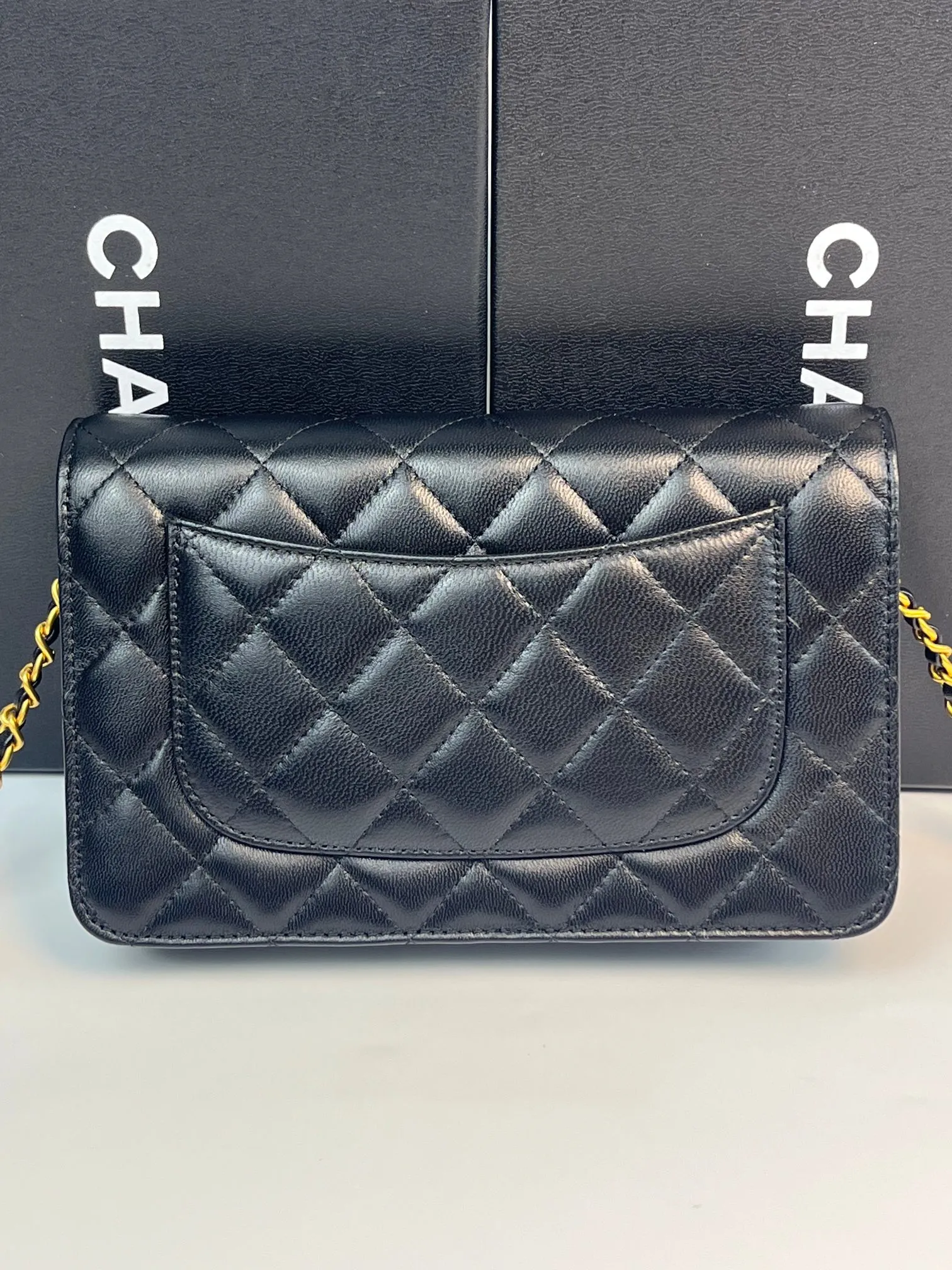 All Categories Chanel Women's Bags (Chanel) Chanel 794