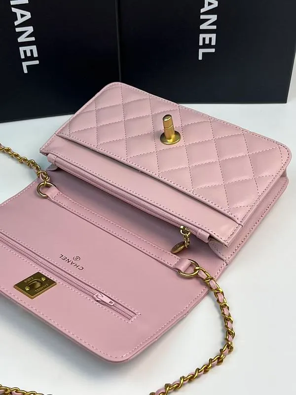 All Categories Chanel Women's Bags (Chanel) Chanel 794