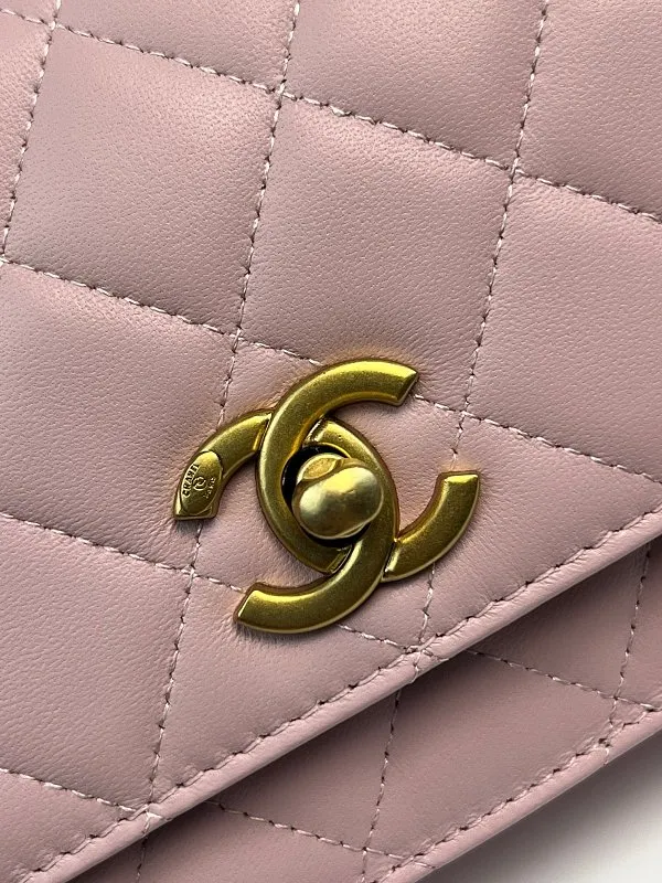 All Categories Chanel Women's Bags (Chanel) Chanel 794
