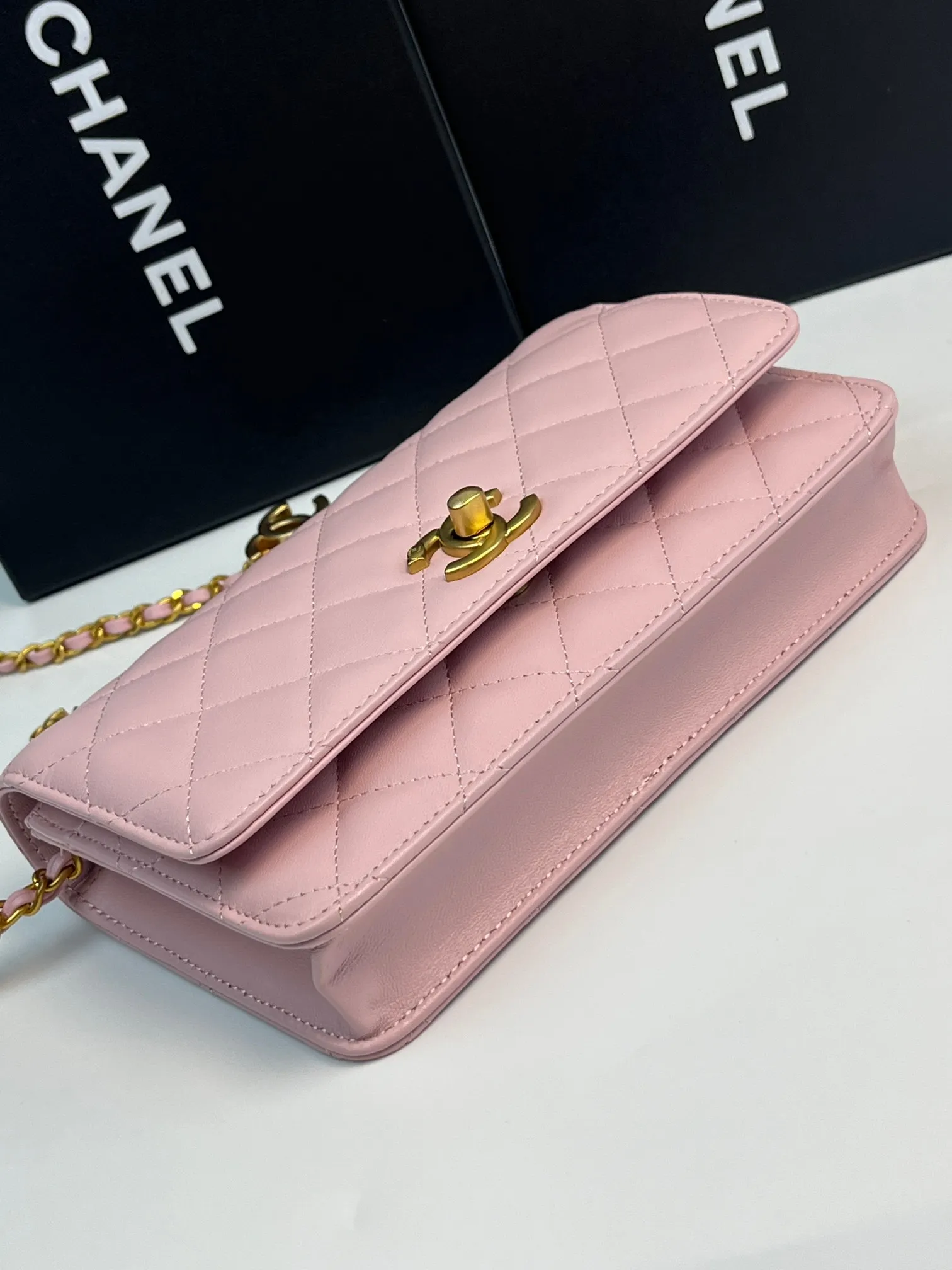 All Categories Chanel Women's Bags (Chanel) Chanel 794