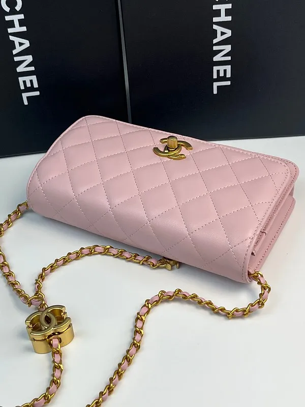 All Categories Chanel Women's Bags (Chanel) Chanel 794