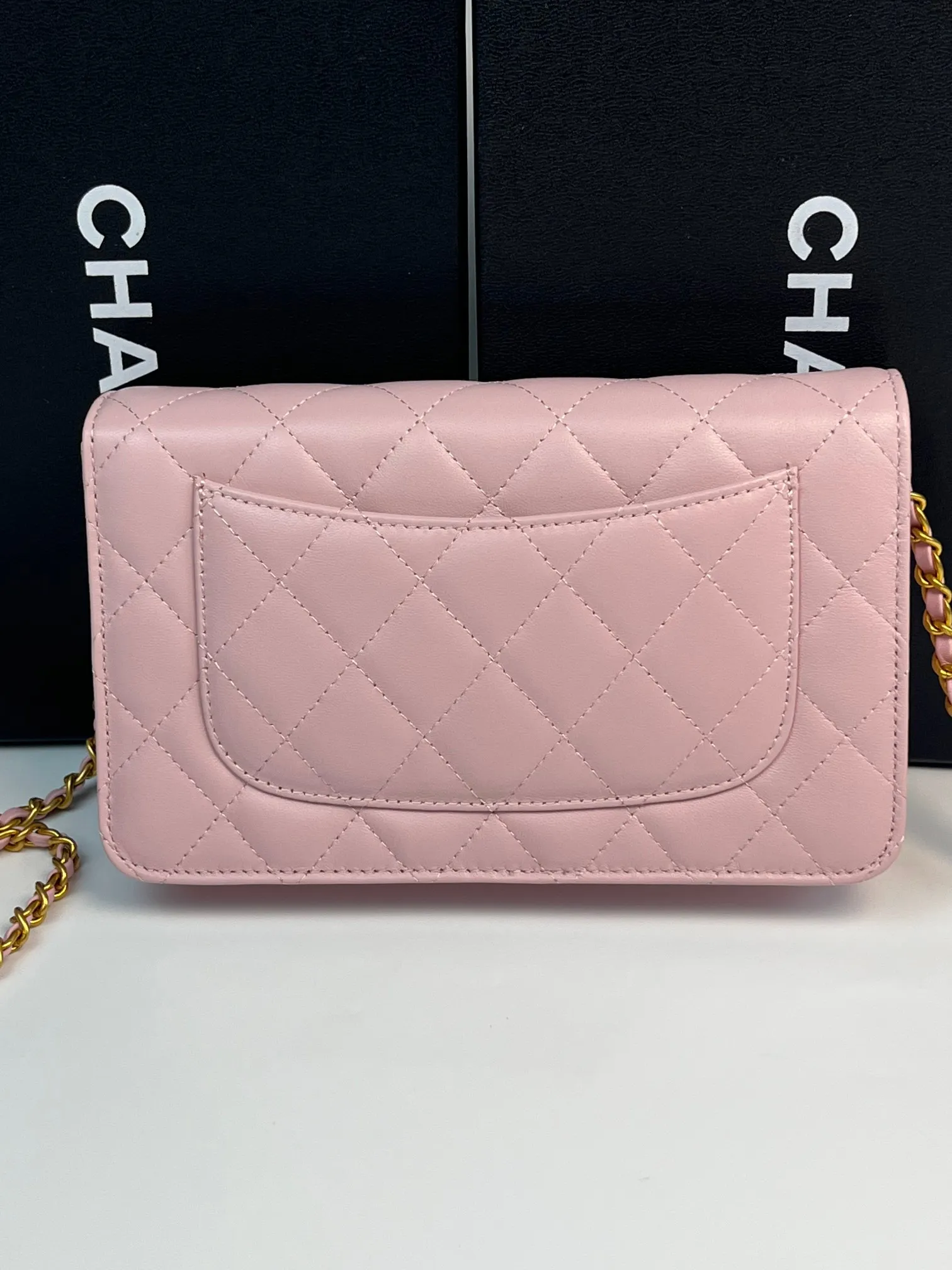 All Categories Chanel Women's Bags (Chanel) Chanel 794