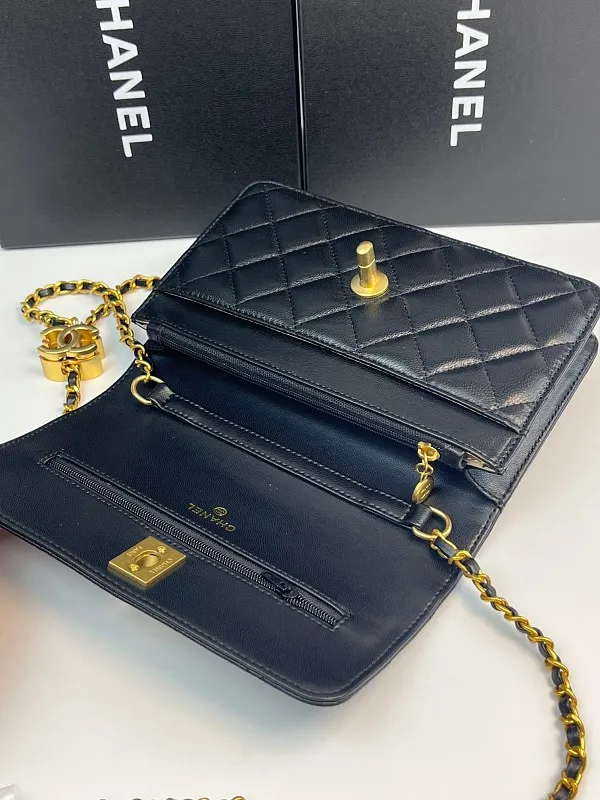 All Categories Chanel Women's Bags (Chanel) Chanel 794