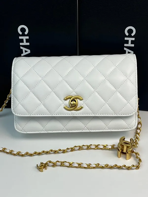 All Categories Chanel Women's Bags (Chanel) Chanel 794