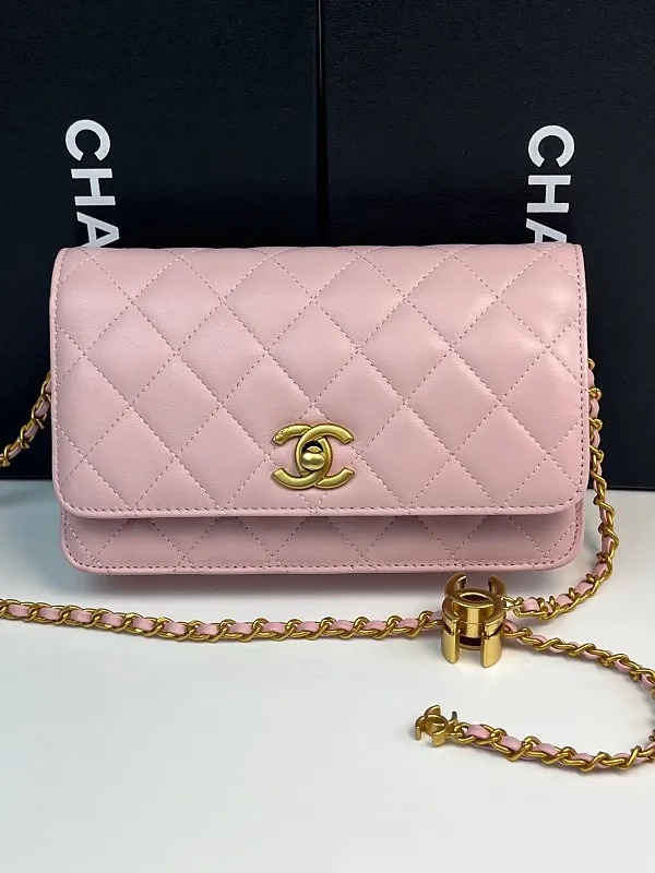 All Categories Chanel Women's Bags (Chanel) Chanel 794