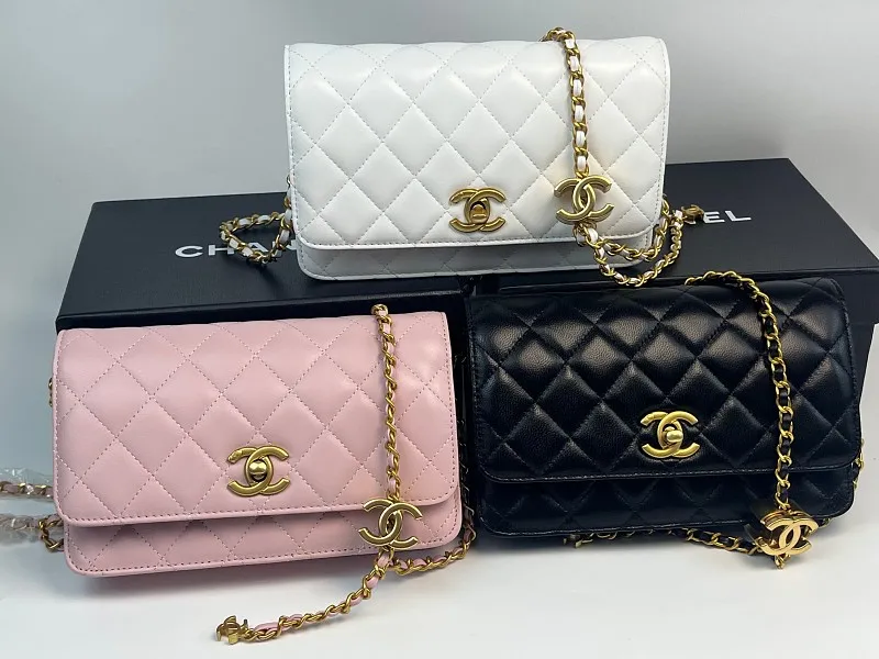 All Categories Chanel Women's Bags (Chanel) Chanel 794