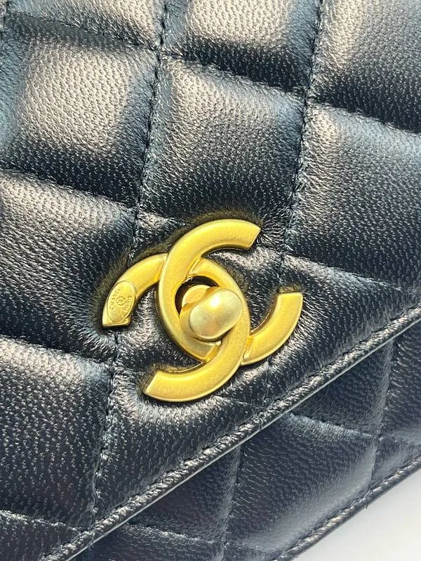 All Categories Chanel Women's Bags (Chanel) Chanel 794