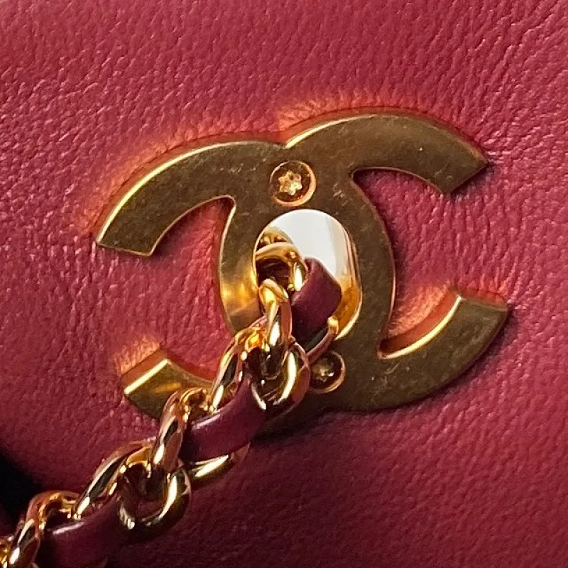 All Categories Chanel Women's Bags 2 (Chanel) Chanel Original Order AS6248