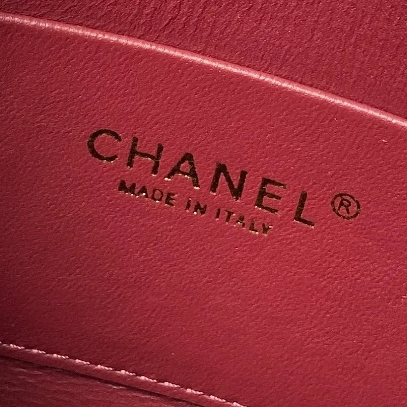 All Categories Chanel Women's Bags 2 (Chanel) Chanel Original Order AS6248