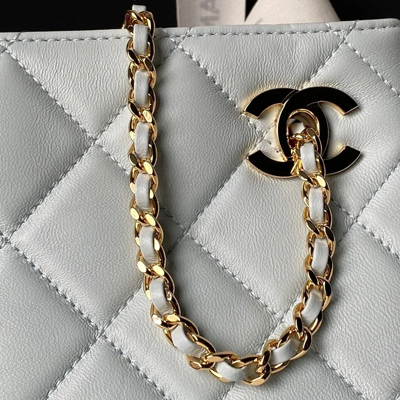 All Categories Chanel Women's Bags 2 (Chanel) Chanel Original Order AS6248