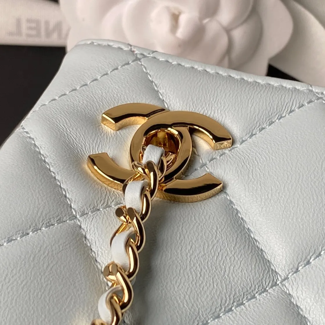 All Categories Chanel Women's Bags 2 (Chanel) Chanel Original Order AS6248