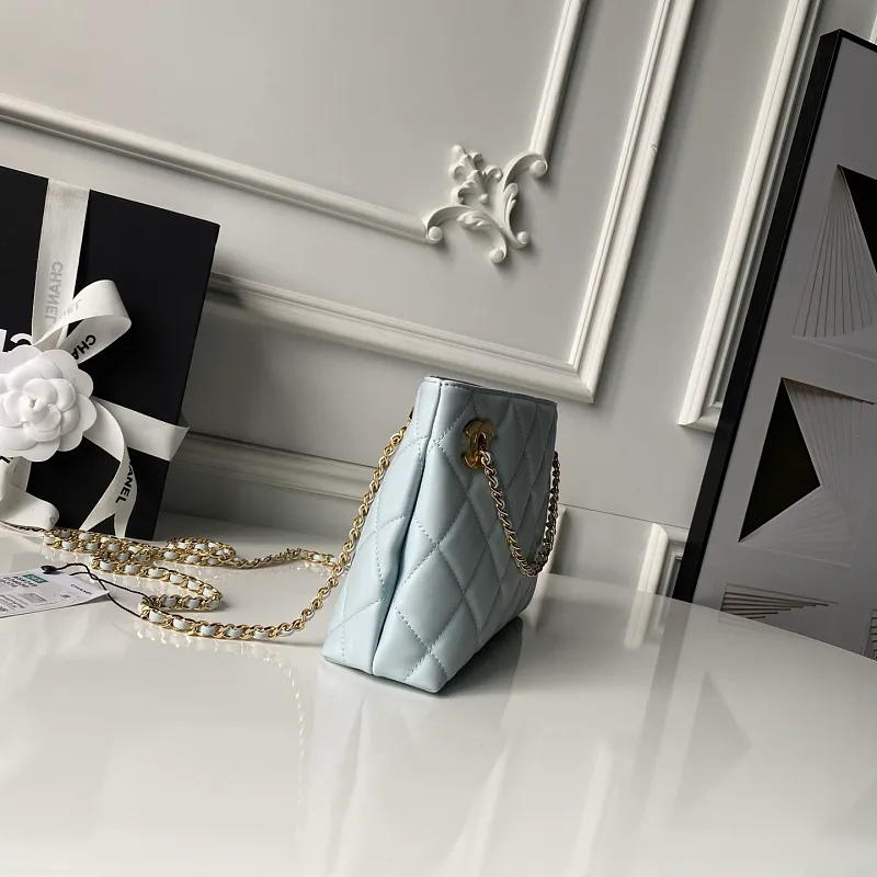 All Categories Chanel Women's Bags 2 (Chanel) Chanel Original Order AS6248