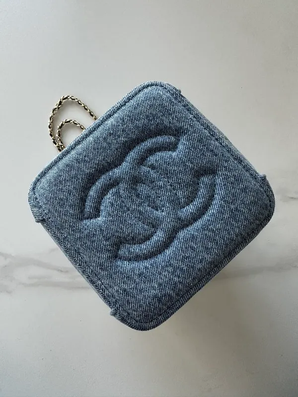 All Categories Chanel Women's Bags (Chanel) Chanel AP5449