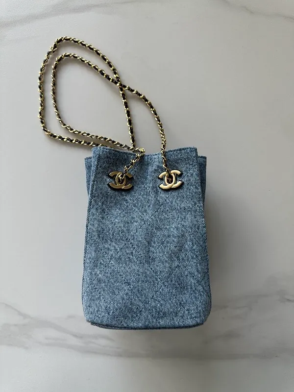 All Categories Chanel Women's Bags (Chanel) Chanel AP5449