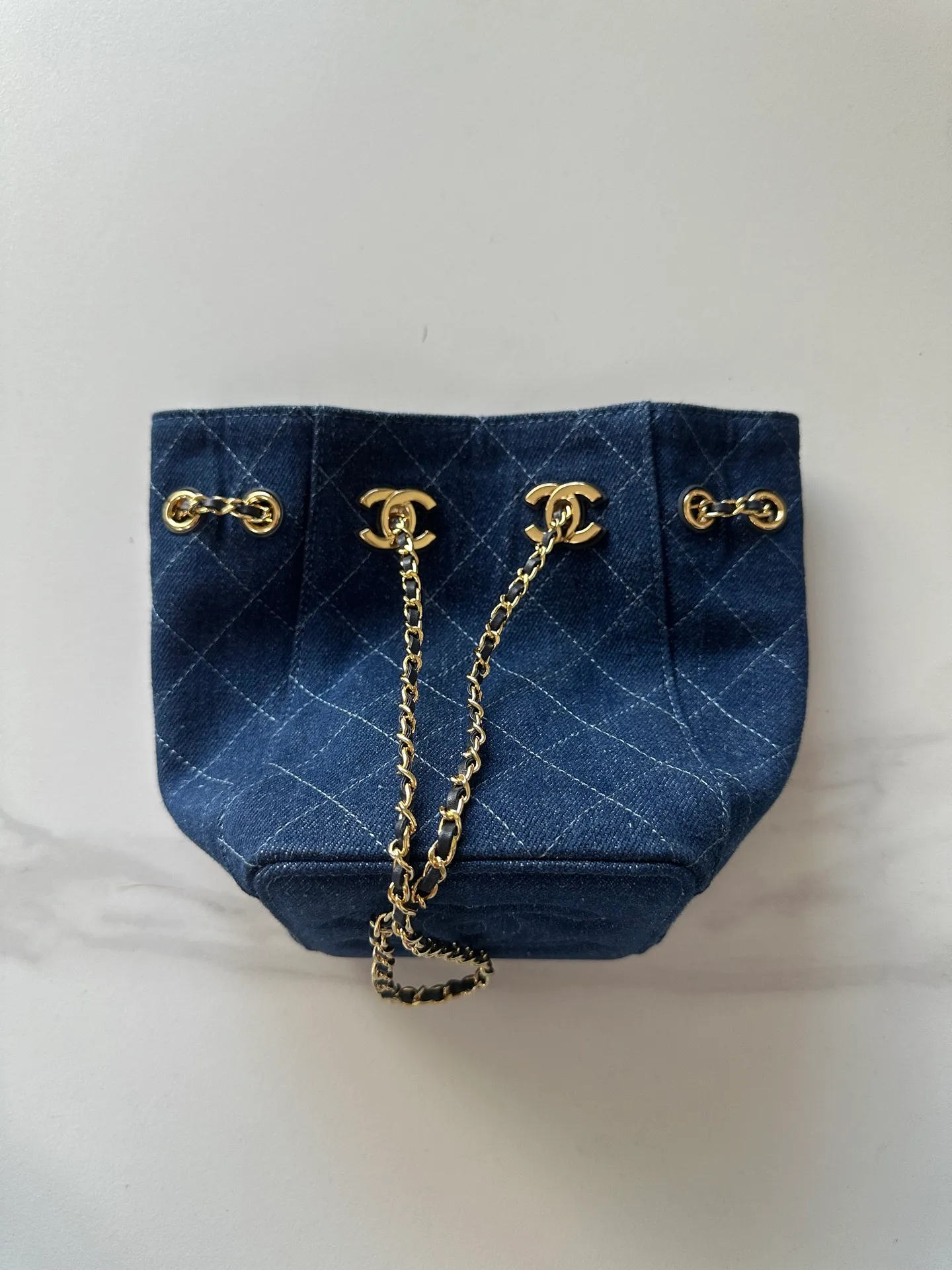 All Categories Chanel Women's Bags (Chanel) Chanel AP5449