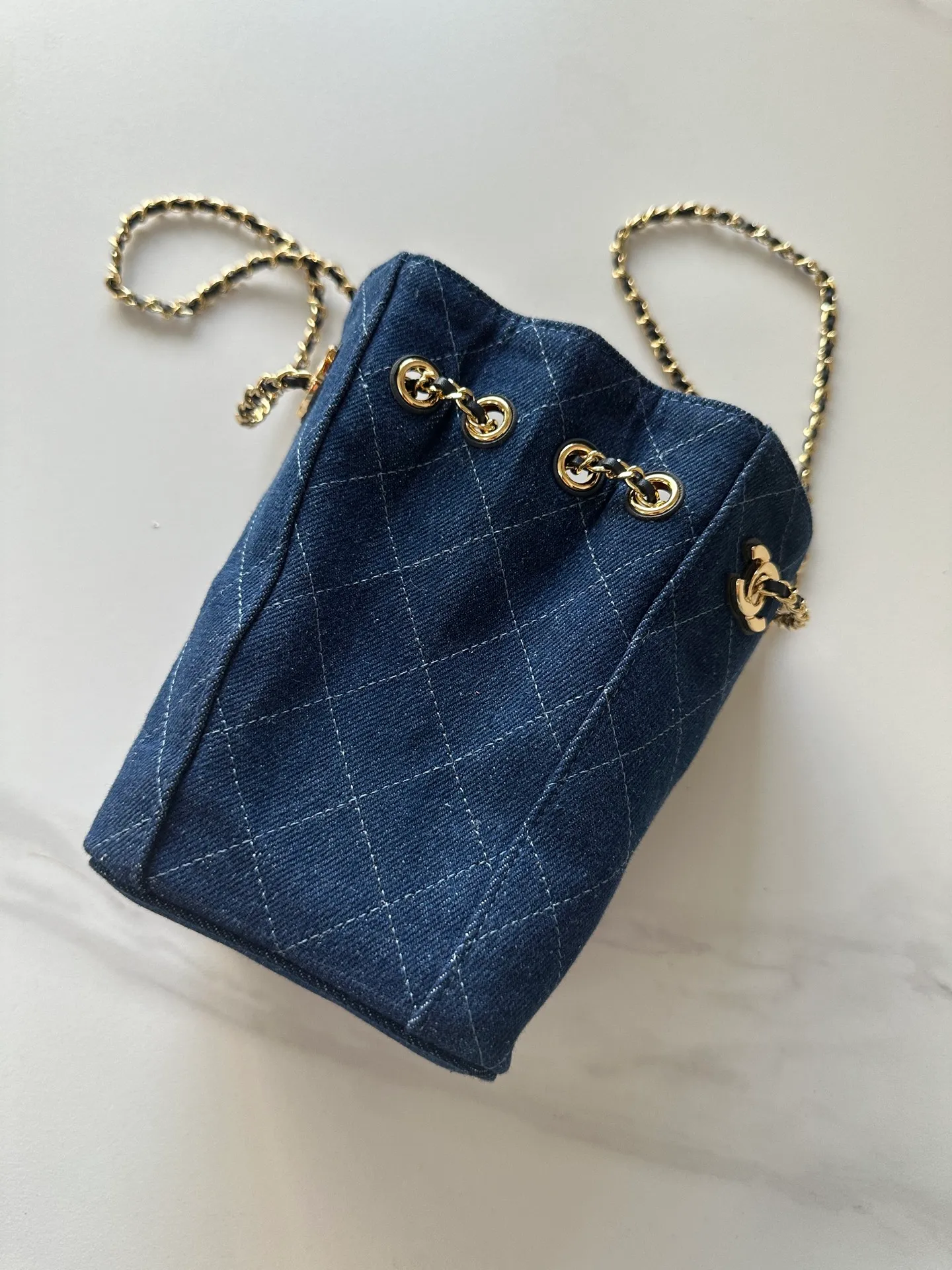 All Categories Chanel Women's Bags (Chanel) Chanel AP5449