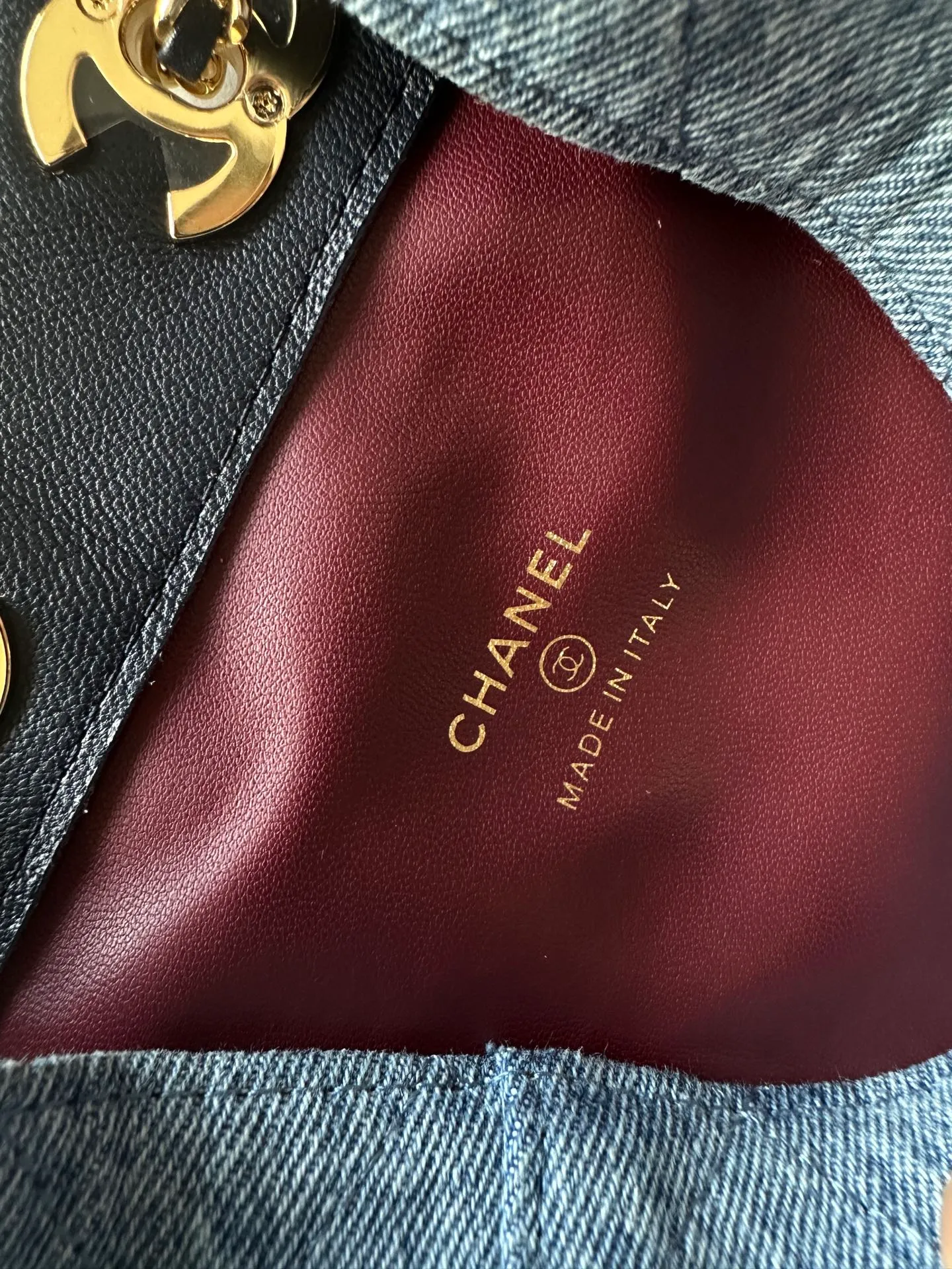 All Categories Chanel Women's Bags (Chanel) Chanel AP5449