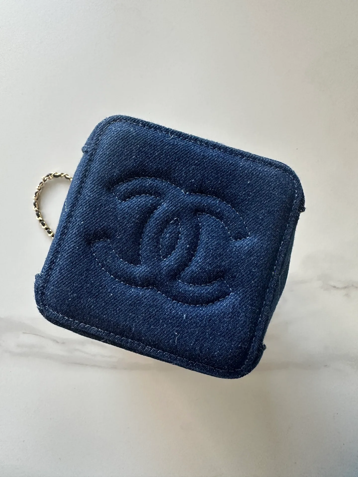All Categories Chanel Women's Bags (Chanel) Chanel AP5449