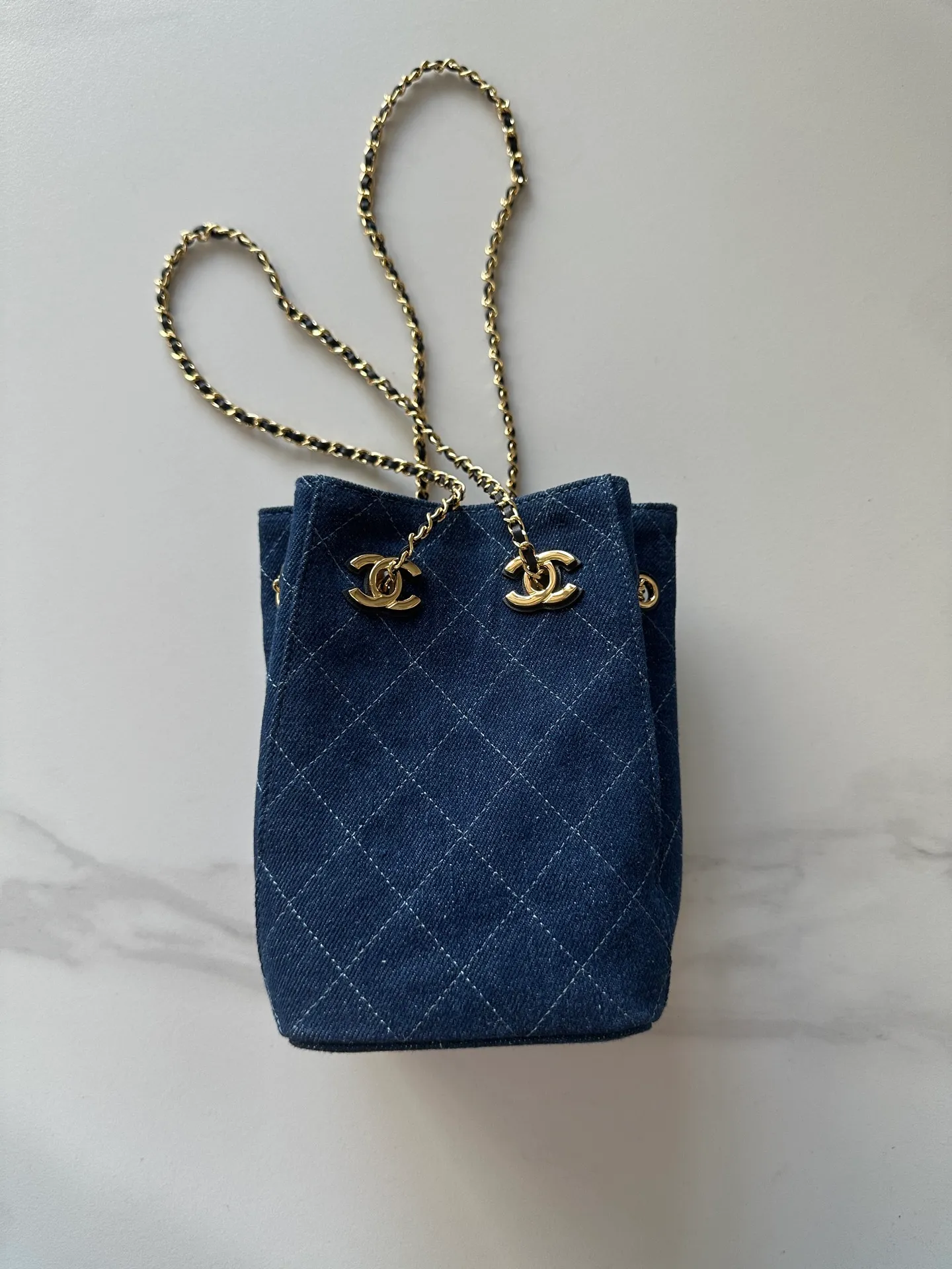 All Categories Chanel Women's Bags (Chanel) Chanel AP5449