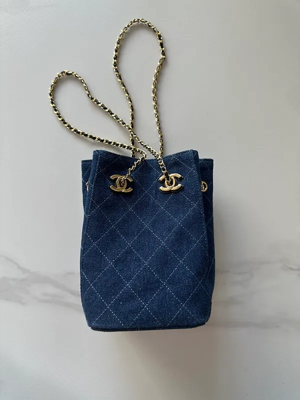 All Categories Chanel Women's Bags (Chanel) Chanel AP5449