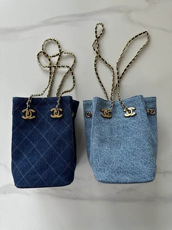 All Categories Chanel Women's Bags (Chanel) Chanel AP5449