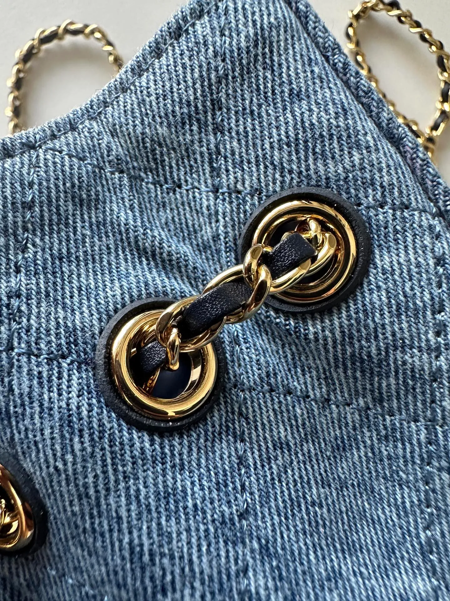 All Categories Chanel Women's Bags (Chanel) Chanel AP5449