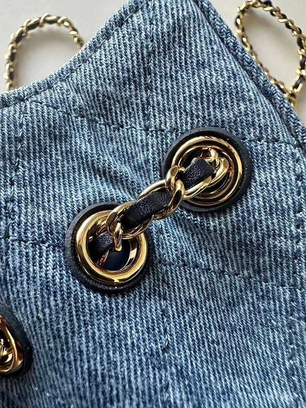 All Categories Chanel Women's Bags (Chanel) Chanel AP5449