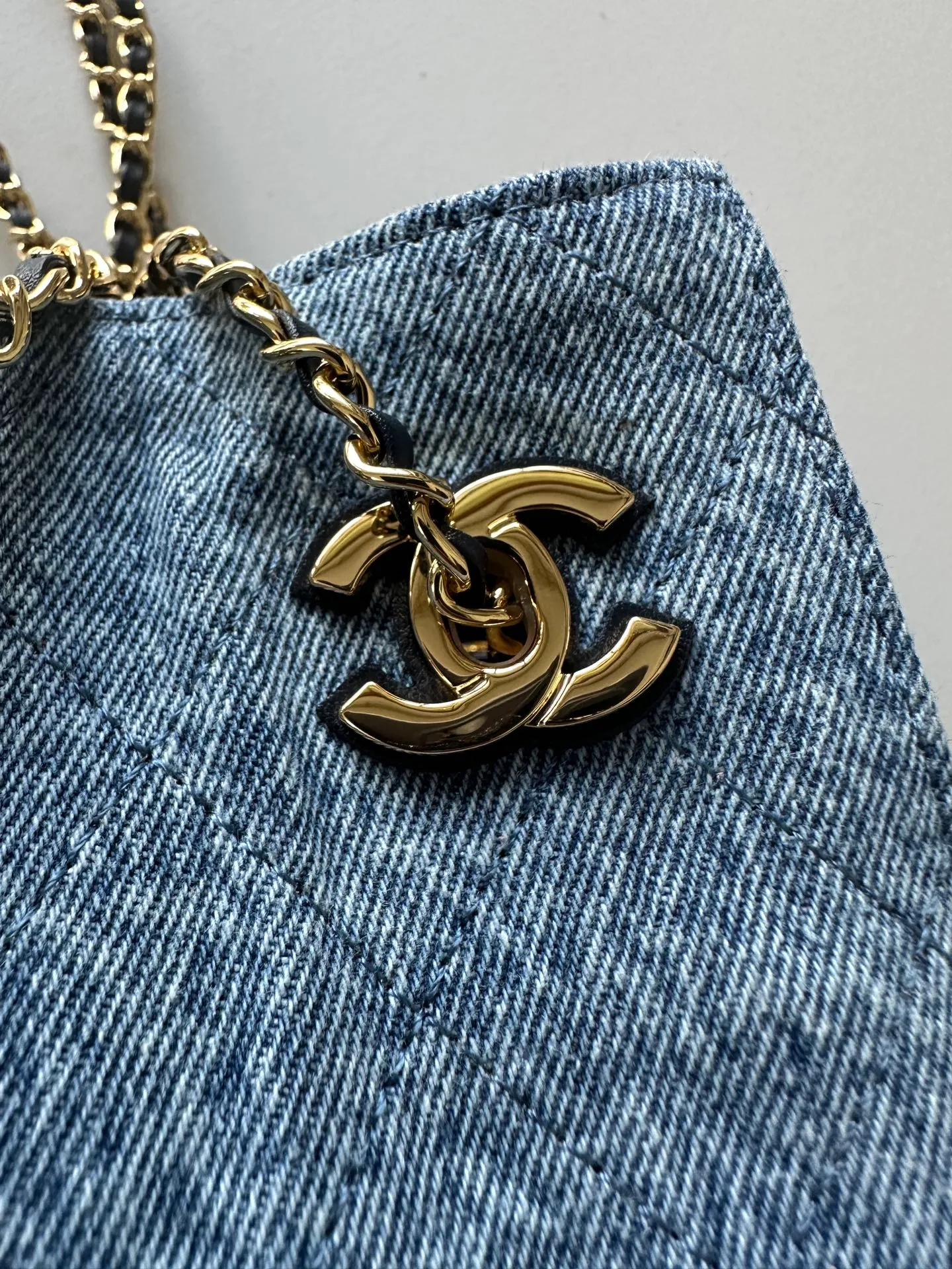 All Categories Chanel Women's Bags (Chanel) Chanel AP5449
