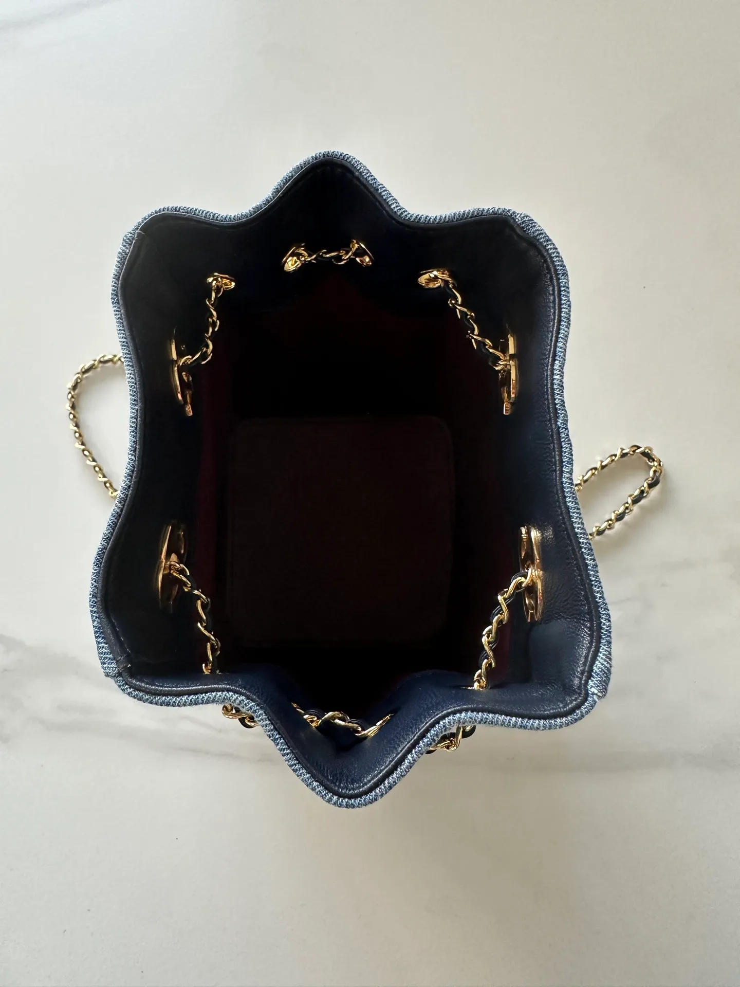All Categories Chanel Women's Bags (Chanel) Chanel AP5449