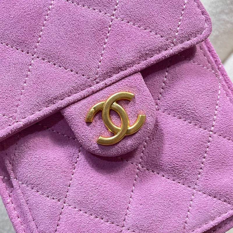 All Categories Chanel Women's Bags 2 (Chanel) Chanel Original Order AS5293