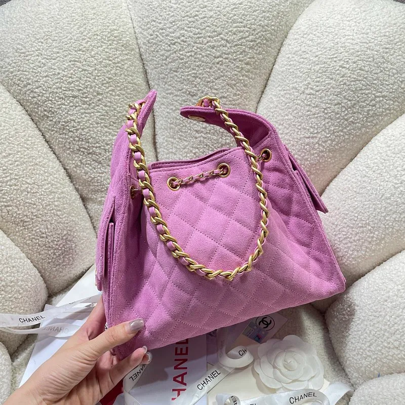 All Categories Chanel Women's Bags 2 (Chanel) Chanel Original Order AS5293