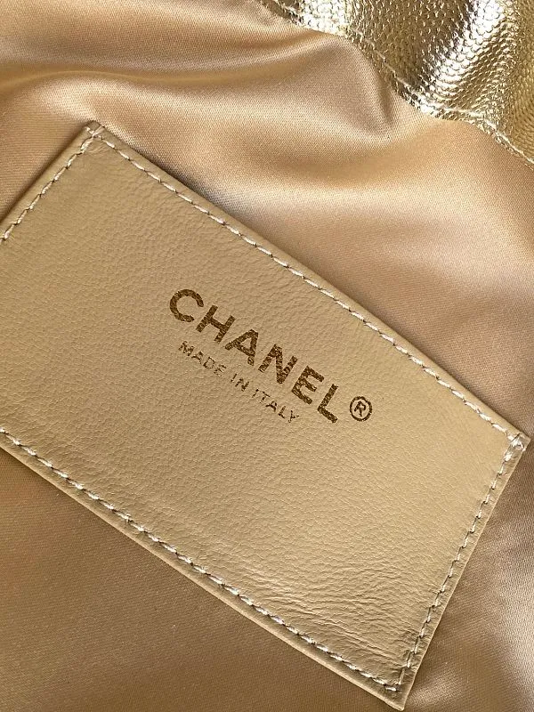 All Categories Chanel Women's Bags 2 (Chanel) Chanel Original Order AS5293