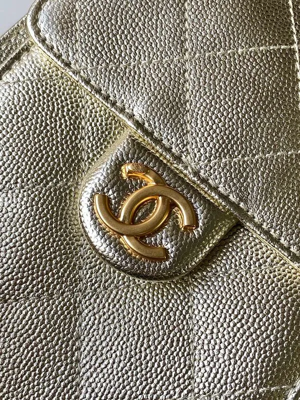 All Categories Chanel Women's Bags 2 (Chanel) Chanel Original Order AS5293