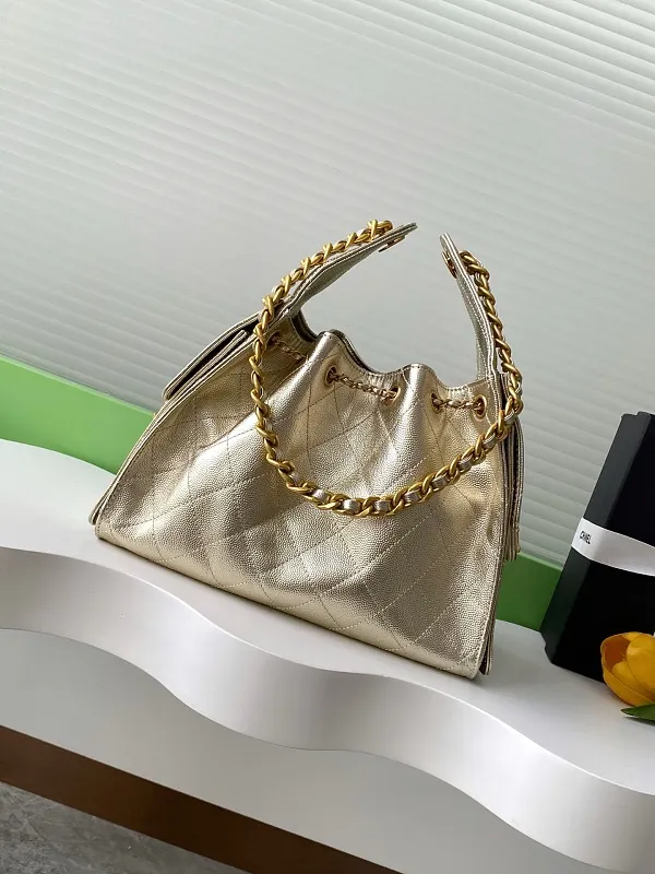 All Categories Chanel Women's Bags 2 (Chanel) Chanel Original Order AS5293