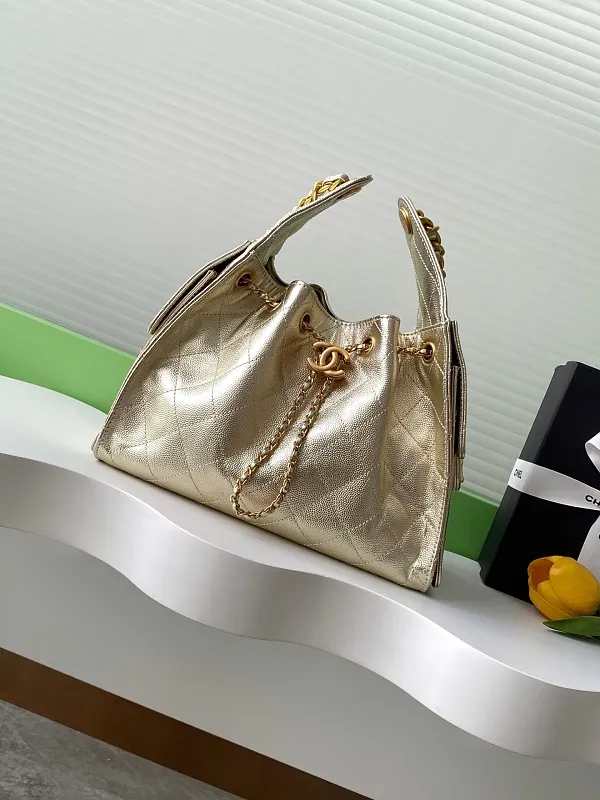 All Categories Chanel Women's Bags 2 (Chanel) Chanel Original Order AS5293
