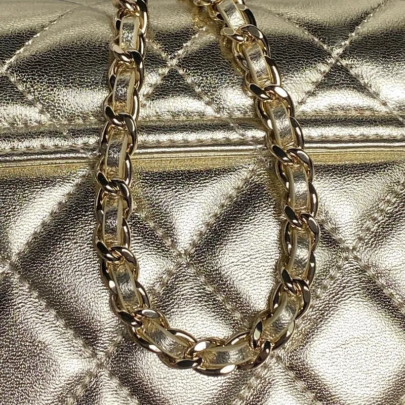 All Categories Chanel Women's Bag 2 (Chanel) Chanel Original Order AP4592
