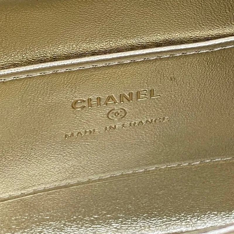 All Categories Chanel Women's Bag 2 (Chanel) Chanel Original Order AP4592