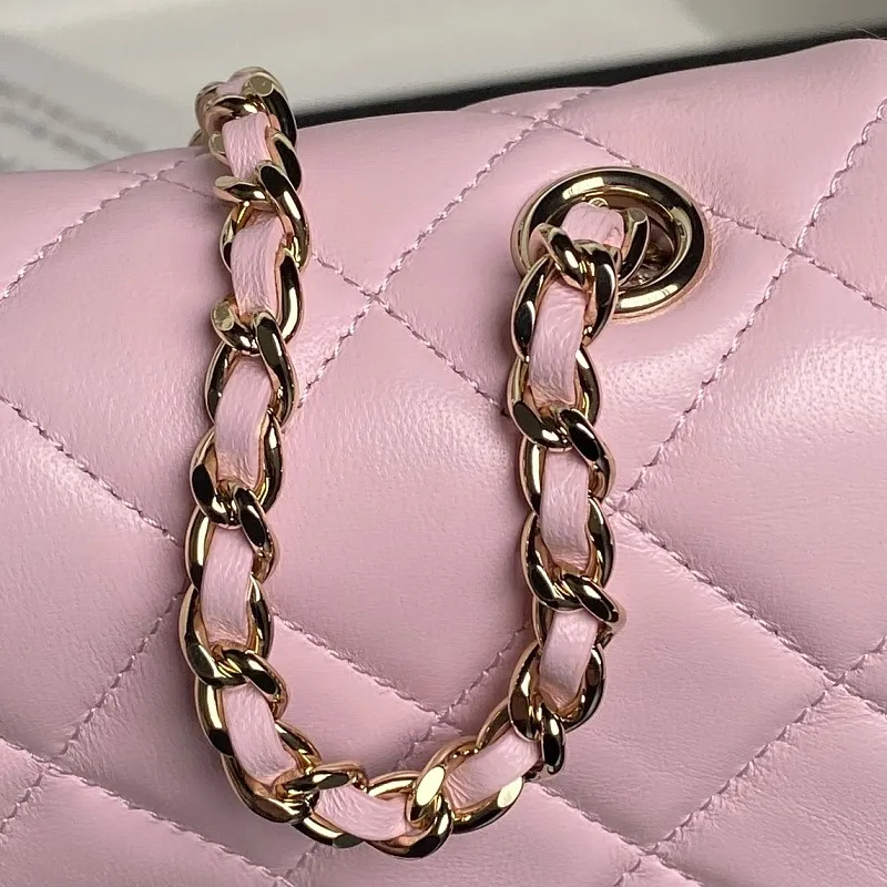All Categories Chanel Women's Bag 2 (Chanel) Chanel Original Order AP4592
