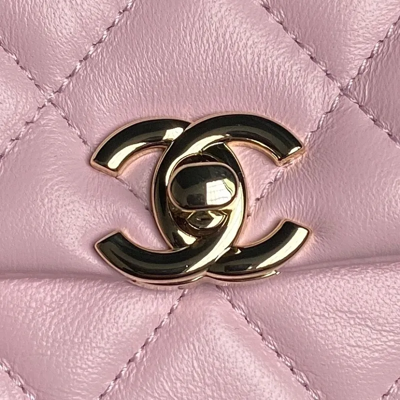 All Categories Chanel Women's Bag 2 (Chanel) Chanel Original Order AP4592