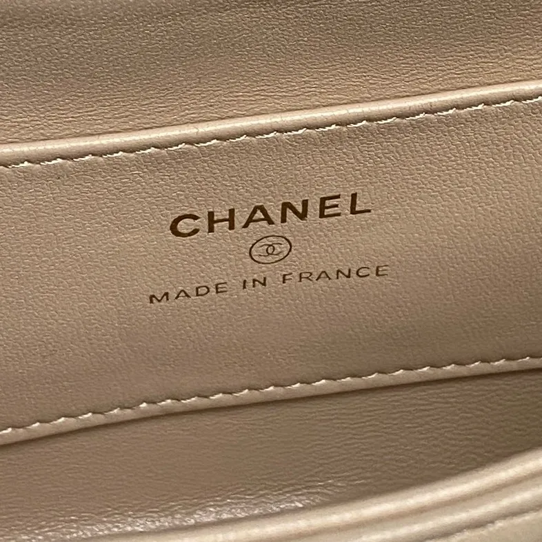 All Categories Chanel Women's Bag 2 (Chanel) Chanel Original Order AP4592