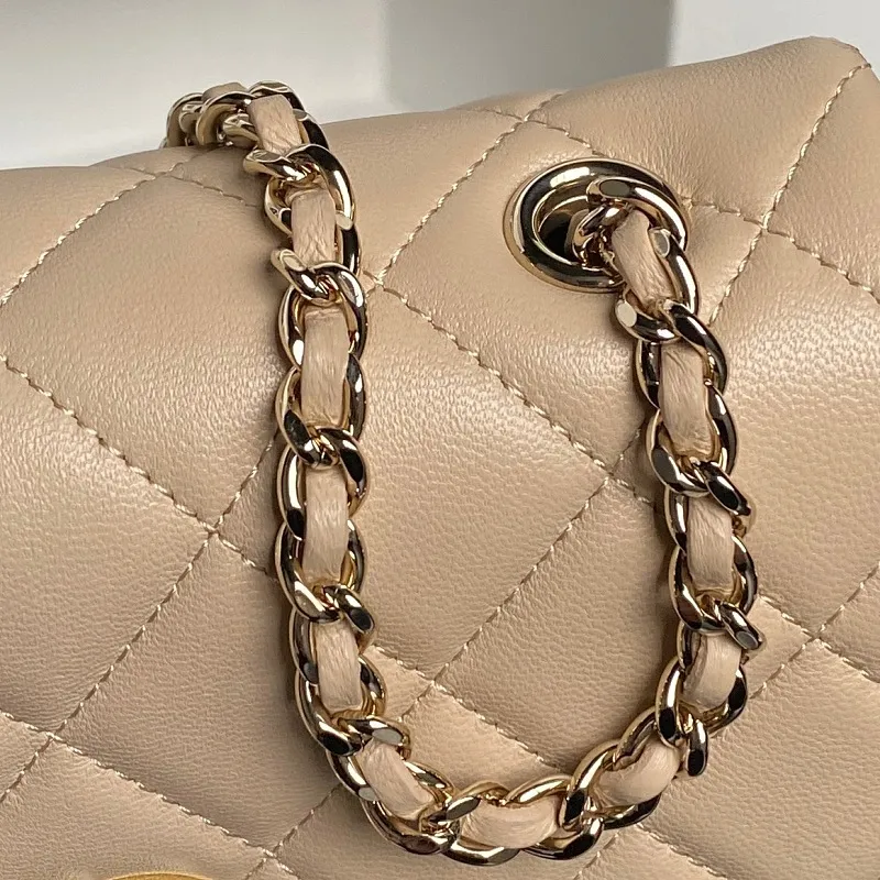 All Categories Chanel Women's Bag 2 (Chanel) Chanel Original Order AP4592