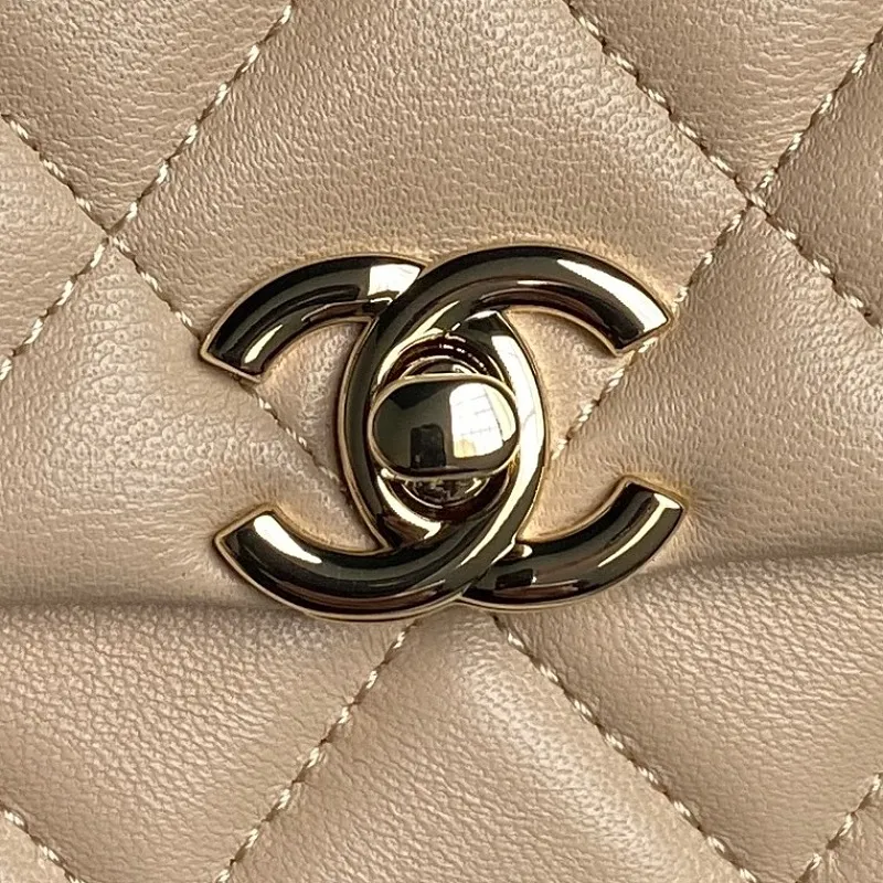 All Categories Chanel Women's Bag 2 (Chanel) Chanel Original Order AP4592