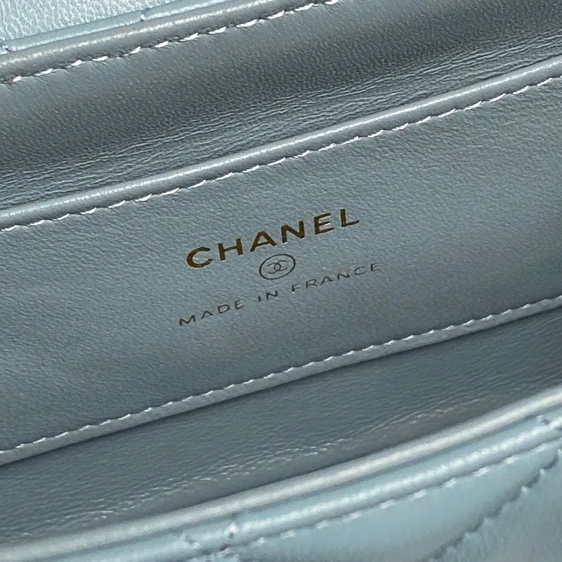 All Categories Chanel Women's Bag 2 (Chanel) Chanel Original Order AP4592
