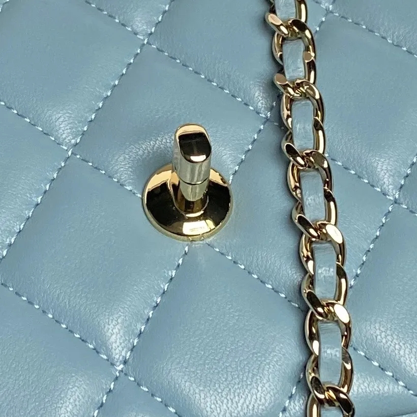 All Categories Chanel Women's Bag 2 (Chanel) Chanel Original Order AP4592