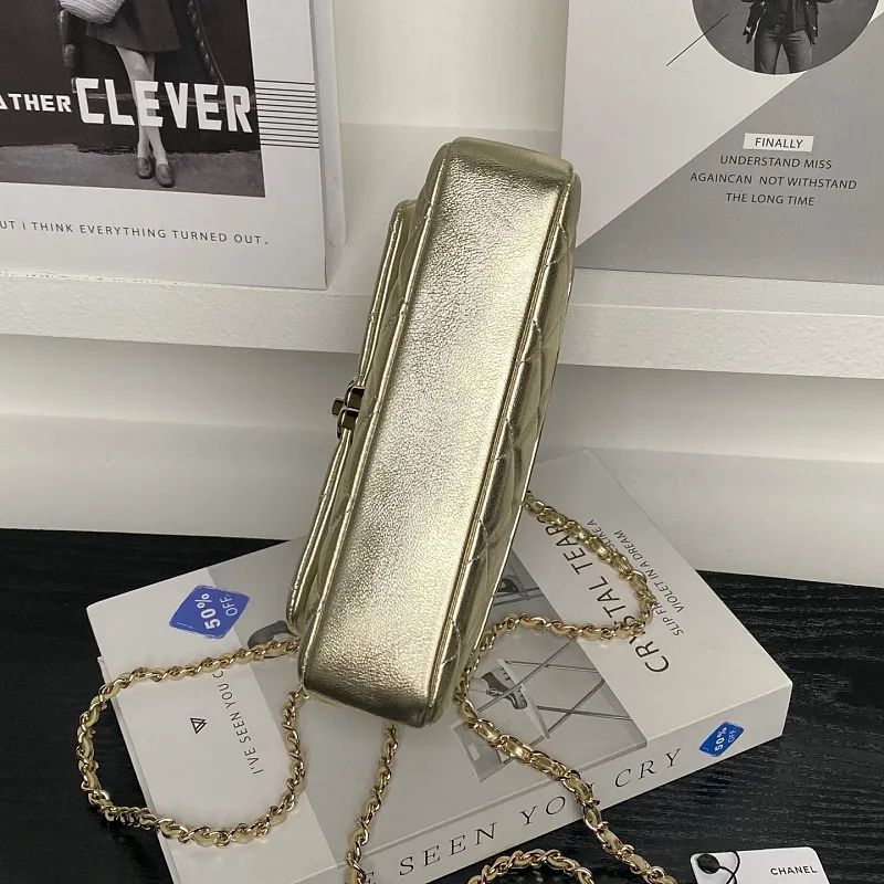 All Categories Chanel Women's Bag 2 (Chanel) Chanel Original Order AP4592